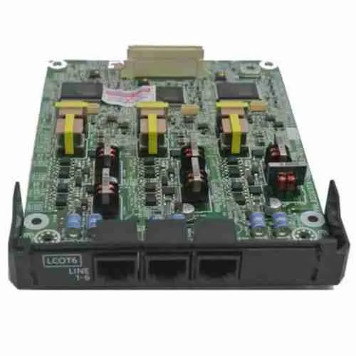 Panasonic-KX-NS5180-i1_500x