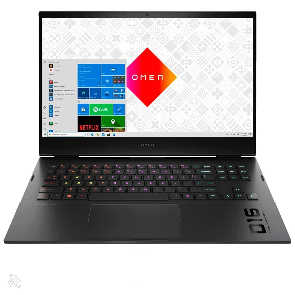 hp-omen-16-wd0073dx-gaming-laptop-13th-gen-i7-13620h-16gb