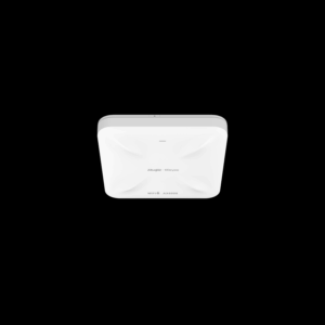 Ruijie Reyee RG-RAP2260(H) Wi-Fi 6 AX6000 Ceiling Access Point