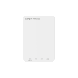 Ruijie RG-RAP6202(G) AC1300 WiFi-5 Dual-Band IP68 Omni Access Point