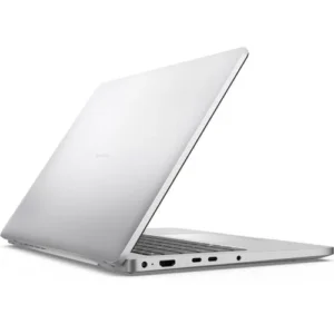 Dell Pro 14 PC14250 Ultra 7 512GB SSD Laptop