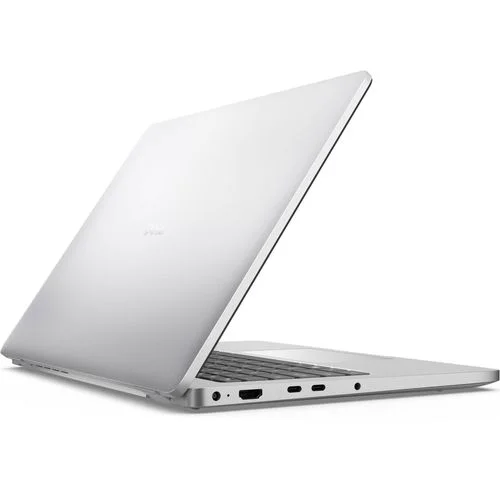 Dell Pro 14 PC14250 Ultra 7 512GB SSD Laptop