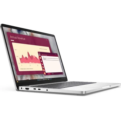 Dell Pro 14 PC14250 Ultra 7 512GB SSD Laptop