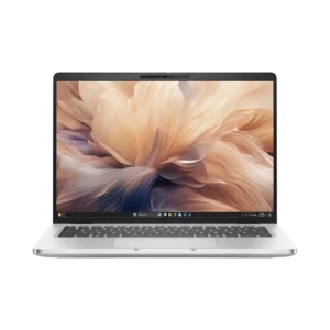 Dell Pro 14 Plus