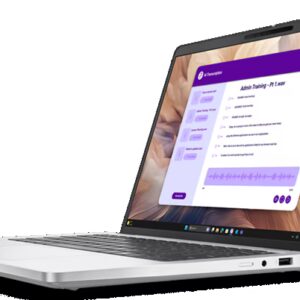 Dell Pro 14 Plus PB14250 Ultra 7-236V 16GB 512GB SSD Laptop