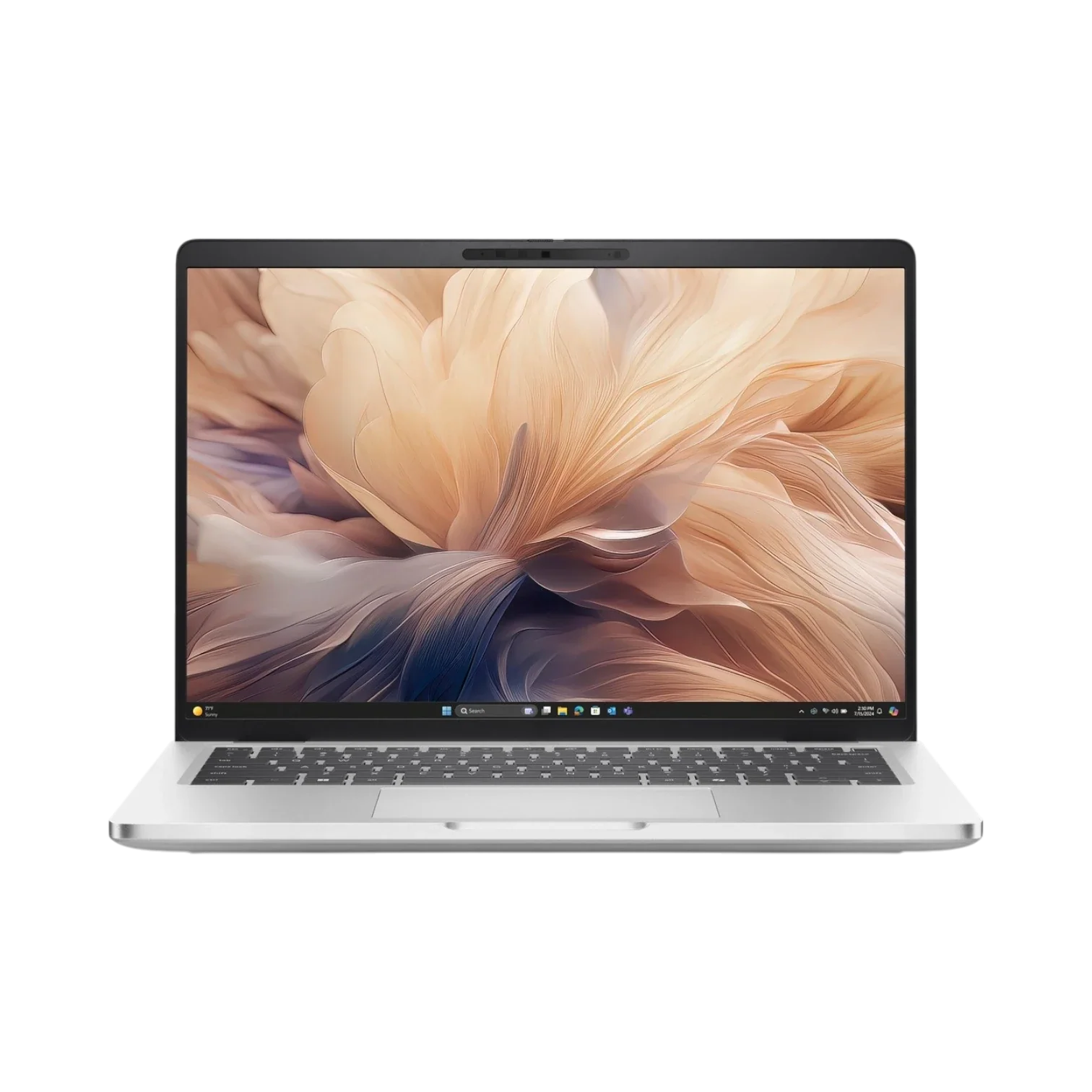 Dell Pro 14 Plus