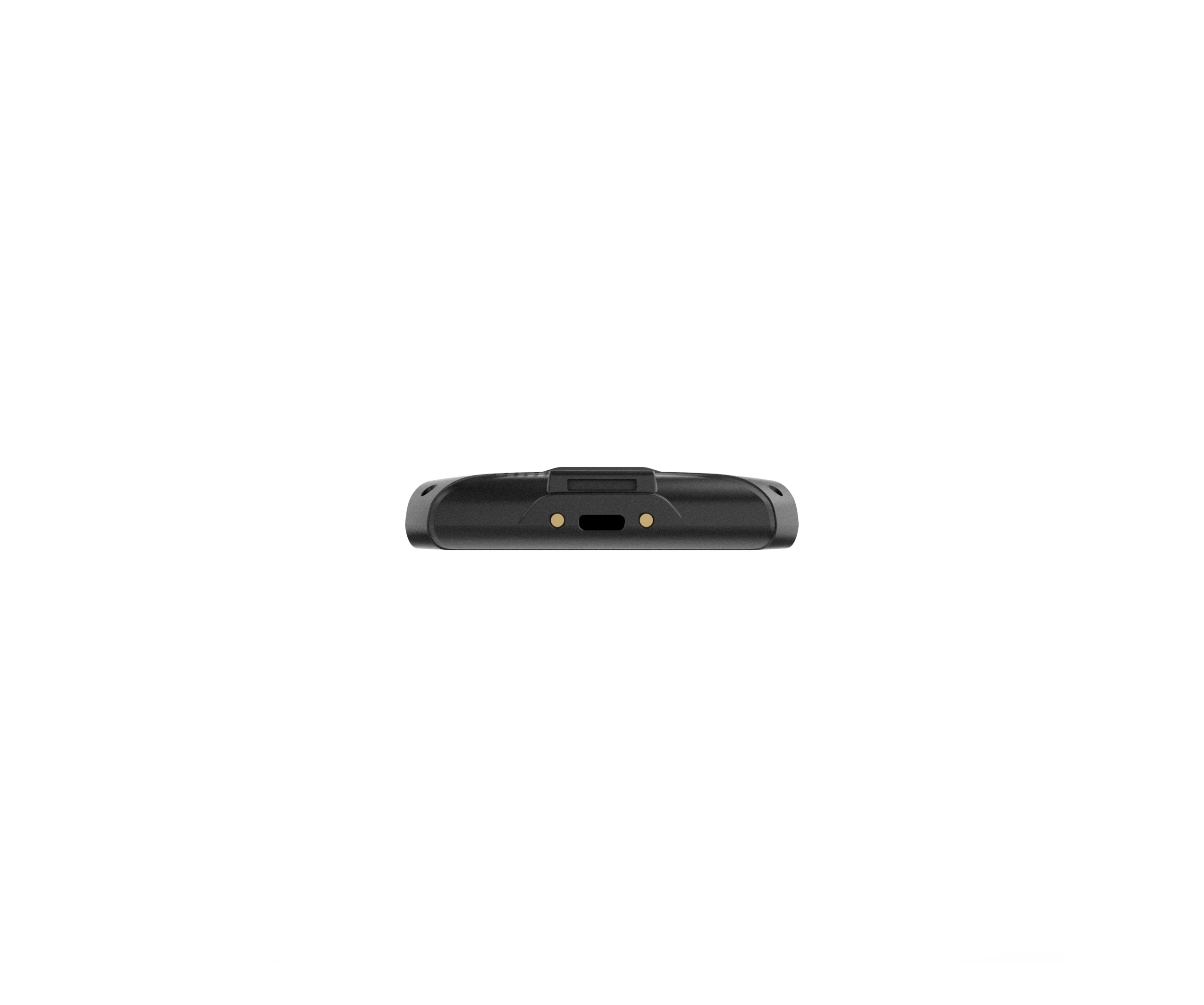 T3-3 σ║ò
