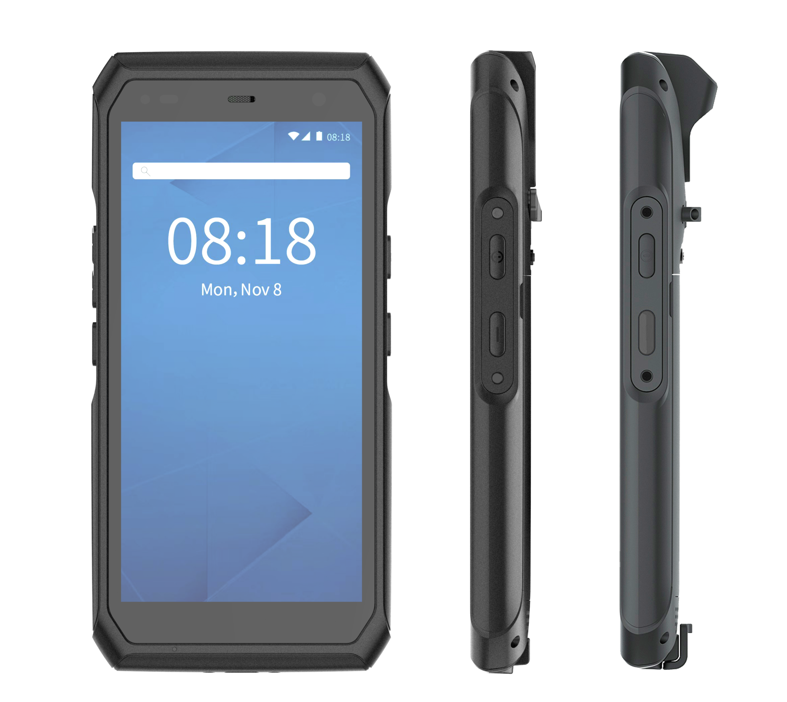 T3 Pro-µ¡úΘ¥óτ¢┤ΦºÆσÇ╛ΦºÆ
