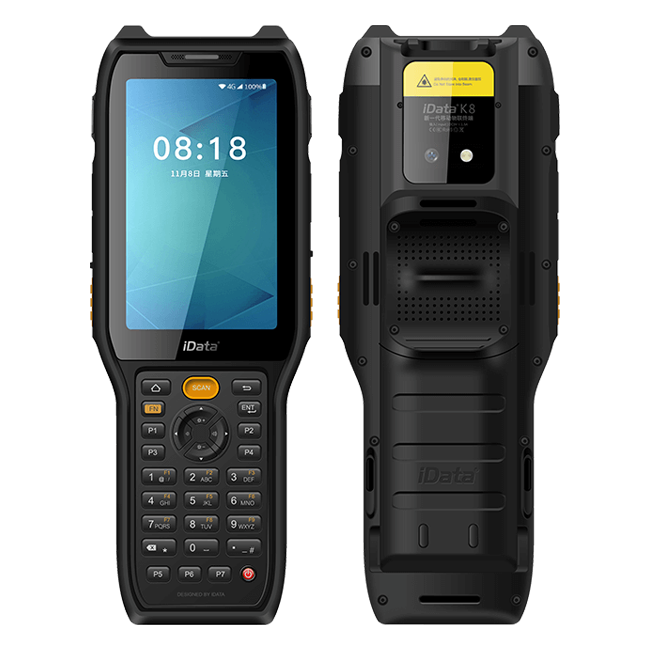iData-K8-Mobile-Computer_650x650