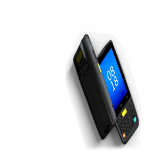 iData K3 Pro