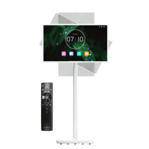 buy Leaderhub L32S
