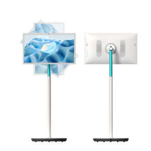 Leaderhub L27M