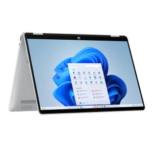 HP OmniBook 5 Flip