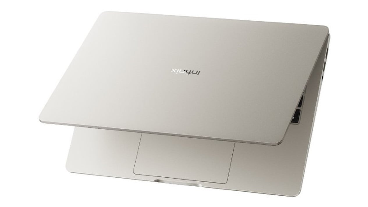 68421efe3be9b-infinix-inbook-air-xl442_techno