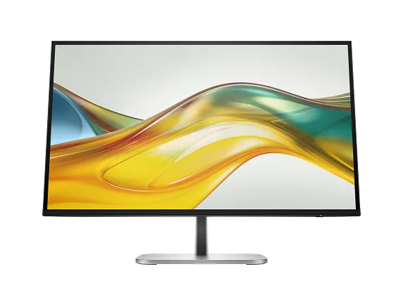 shop dell optoplex 3080,buy Dell Optiplex 3080, N002O3080MTEM, Dell Optiplex 3080 in kenya