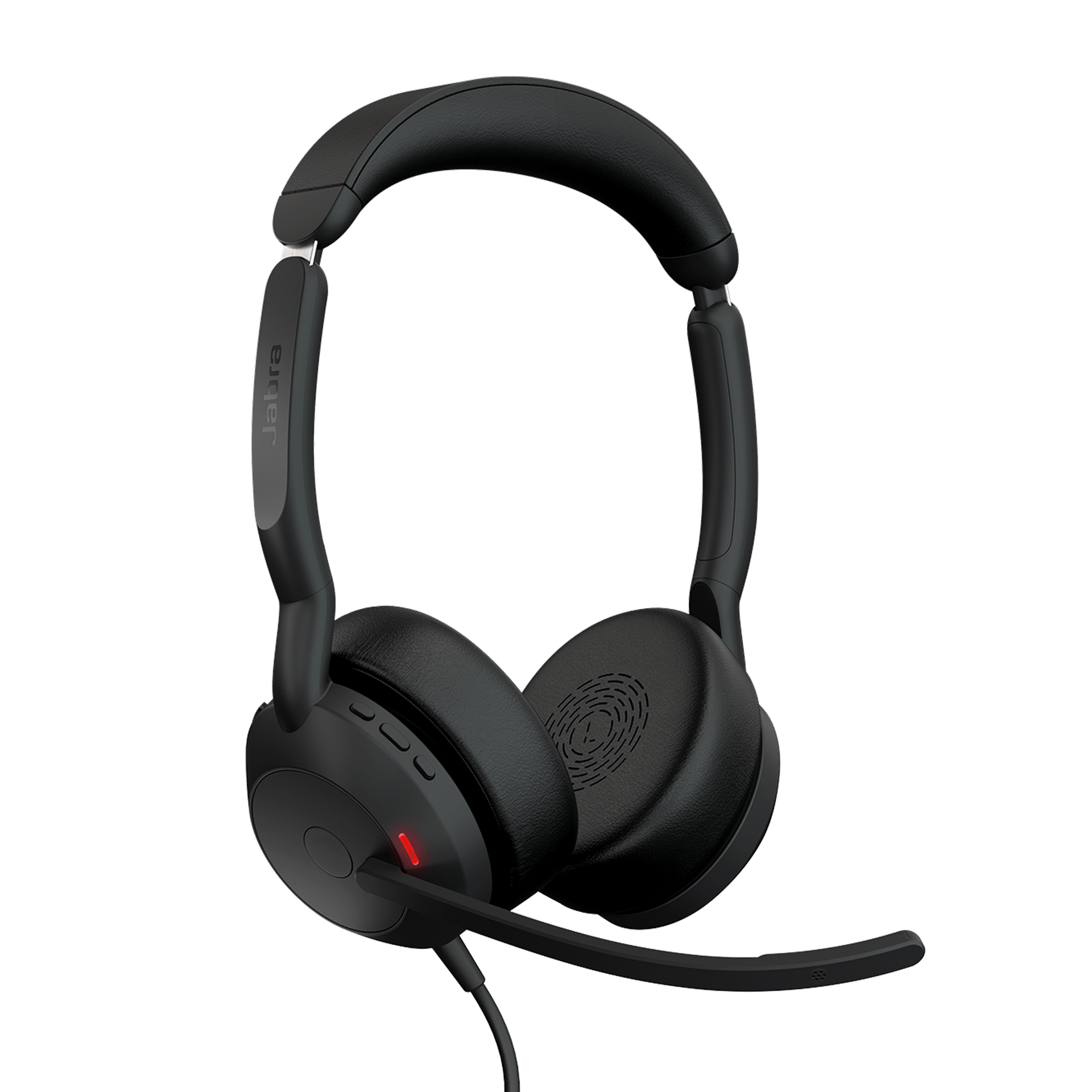 Evolve2 50