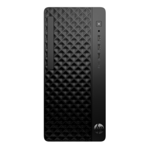 Prodesk 2 G1i