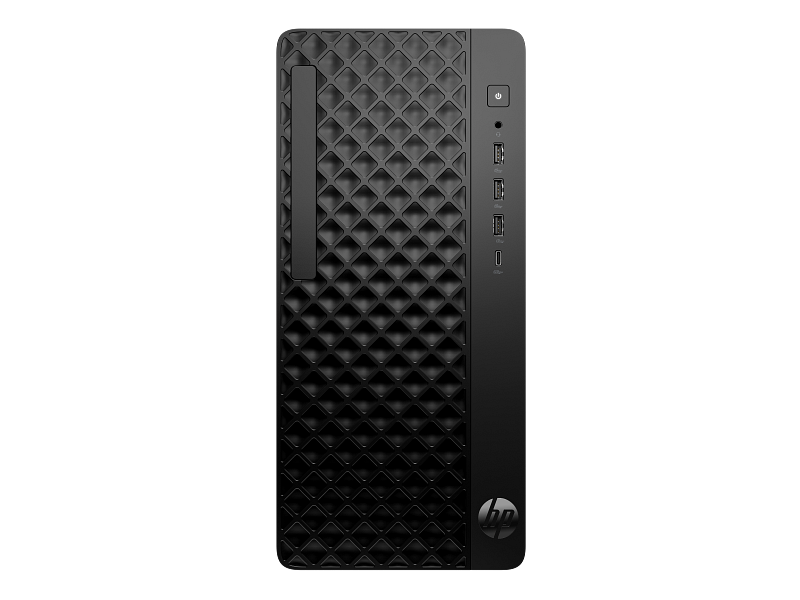 Prodesk 2 G1i