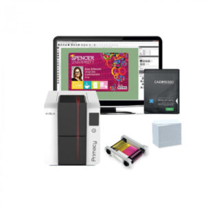 Evolis-Primacy-2