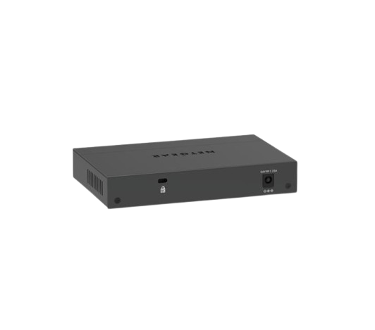 CMS_Product_Image-GS305Pv3_woshadow_BackRight_tcm165-147885-removebg-preview
