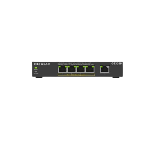 CMS_Product_Image-GS305Pv3_woshadow_Front2_tcm165-147892-removebg-preview