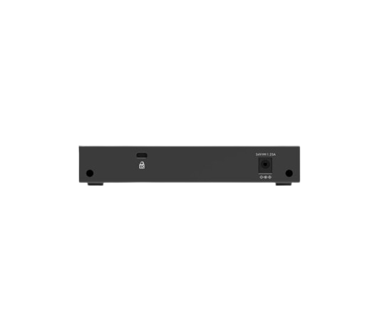 CMS_Product_Image-GS305Pv3_woshadow_Front_tcm165-147886-removebg-preview