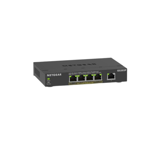 CMS_Product_Image-GS305Pv3_woshadow_Right_tcm165-147887-removebg-preview