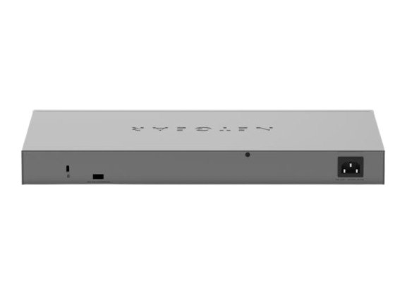 CMS_Tech_Specs_Image-GS728TXPv3_P_Shadow.Rear_Tipoff_tcm165-157653-removebg-preview