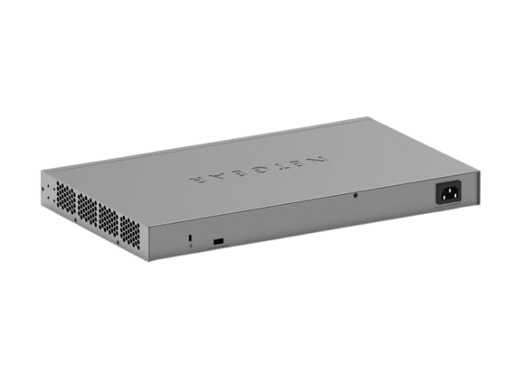 CMS_Tech_Specs_Image-GS728TXPv3_P_Shadow.Rear_left_1_tcm165-157651-removebg-preview