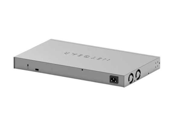 CMS_Tech_Specs_Image-GS728TXPv3_P_Shadow.Rear_right1_tcm165-157652-removebg-preview