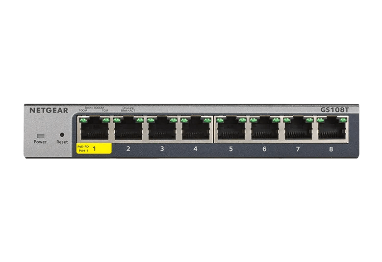 GS108Tv3_productcarousel_7