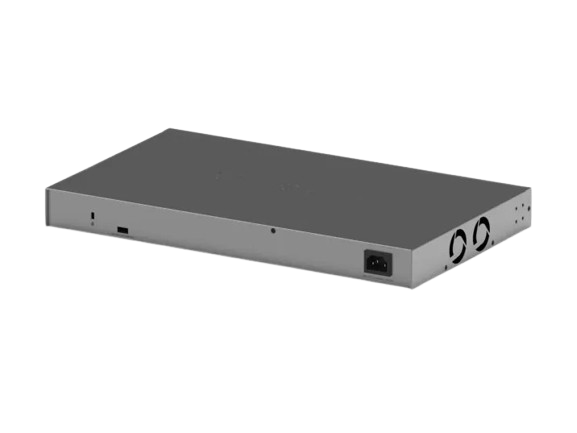GS728TXv3_rear_right_g6-removebg-preview