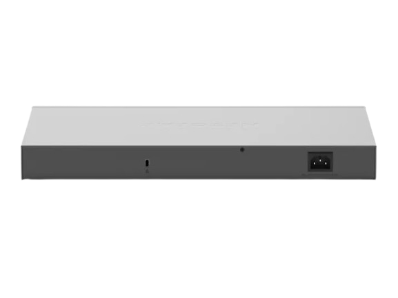NETGEAR GS748T-600UKS 48-Port Gigabit Ethernet Smart Managed Network Switch - Image 5