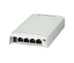 RUCKUS H550 Wi-Fi 6 Dual-Band Wall Switch Access Point BeamFlex+ 5x Gigabit Ethernet PoE In/Out USB Wireless Access Point(901-H550-XX00) - Image 3
