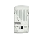 RUCKUS H550 Wi-Fi 6 Dual-Band Wall Switch Access Point BeamFlex+ 5x Gigabit Ethernet PoE In/Out USB Wireless Access Point(901-H550-XX00) - Image 4