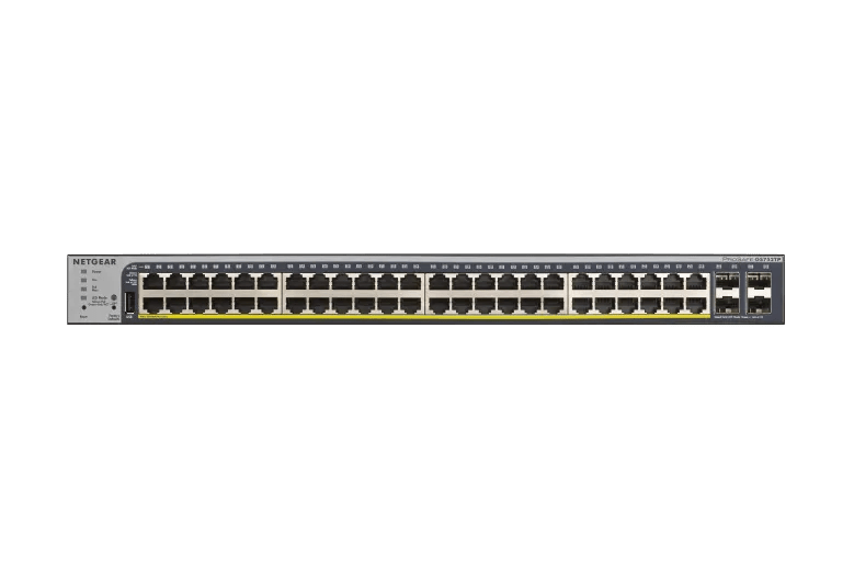 NETGEAR GS752TP (2)