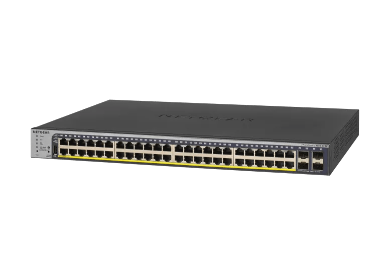 NETGEAR GS752TP (3)