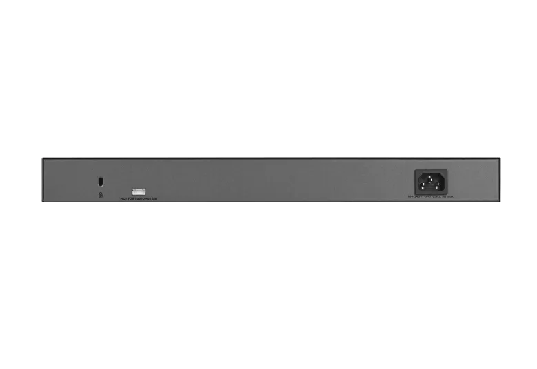 NETGEAR GS752TP (4)