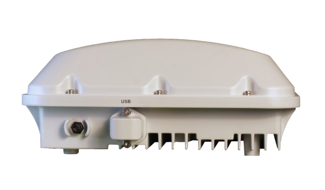 RUCKUS T750 Unleashed Dual-Band Wi-Fi 6 (802.11ax) 4x4 BeamFlex+ Outdoor Wireless Access Point (9U1-T750-XX01) - Image 2