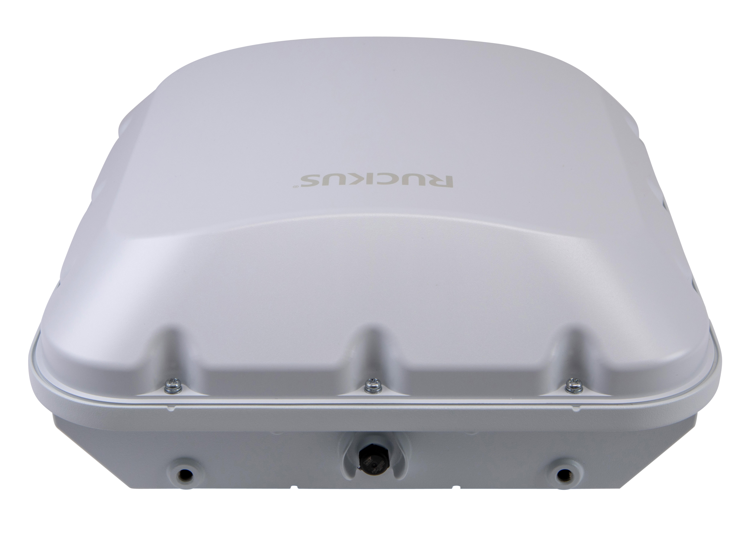 RUCKUS T670 Unleashed Tri-Band Wi-Fi 7 (802.11be) 2x2 BeamFlex+ Outdoor Wireless Access Point (9U1-T670-XX01) - Image 5