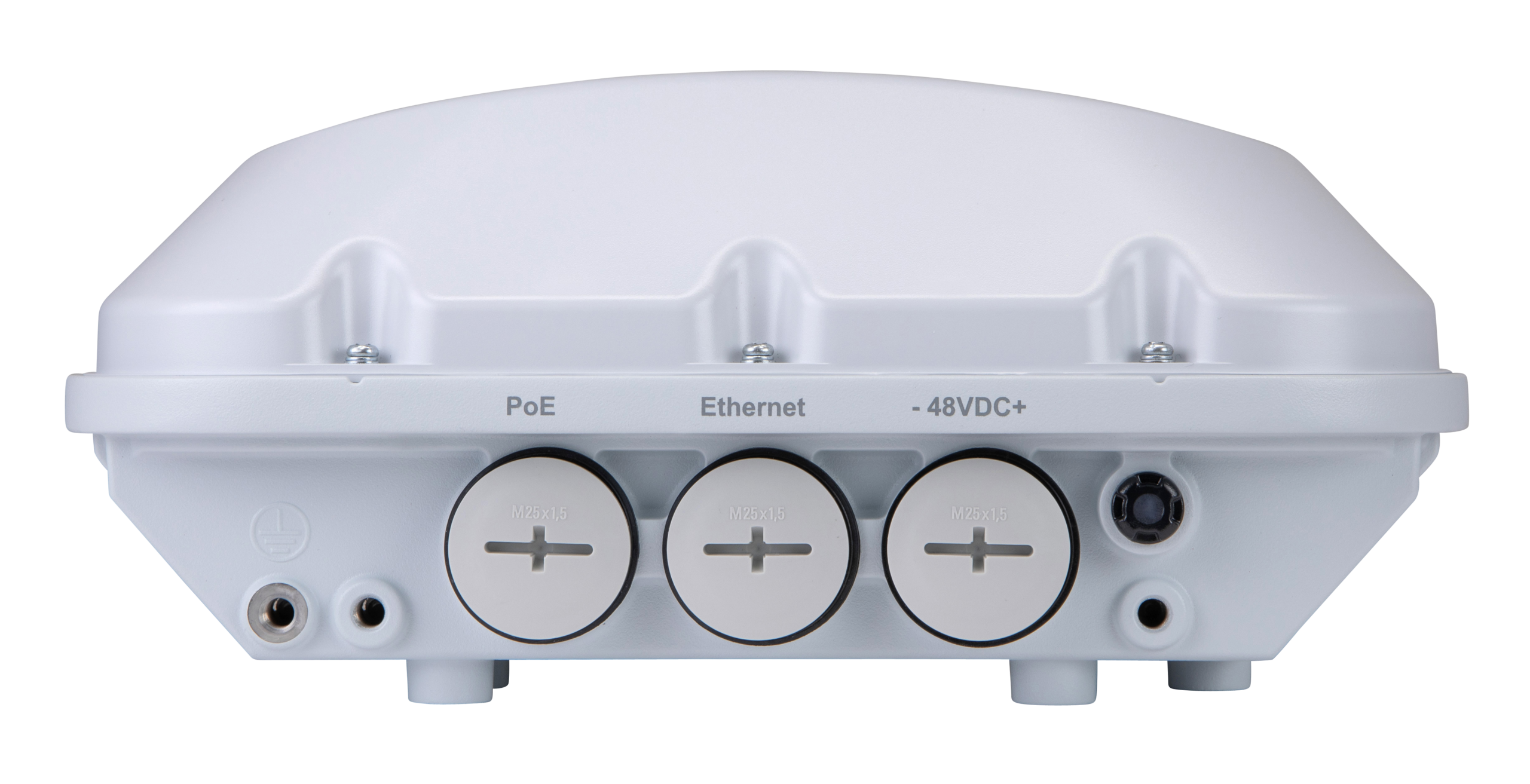 RUCKUS T670 Unleashed Tri-Band Wi-Fi 7 (802.11be) 2x2 BeamFlex+ Outdoor Wireless Access Point (9U1-T670-XX01) - Image 6