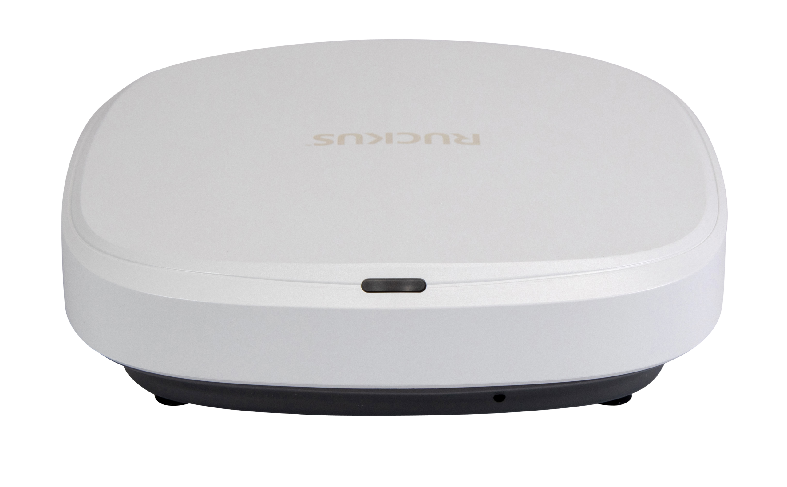 RUCKUS R370 Dual-Band Wi-Fi 7 (802.11be) 2x2 MU-MIMO Wireless Access Point (9U1-R370-XX02) - Image 2
