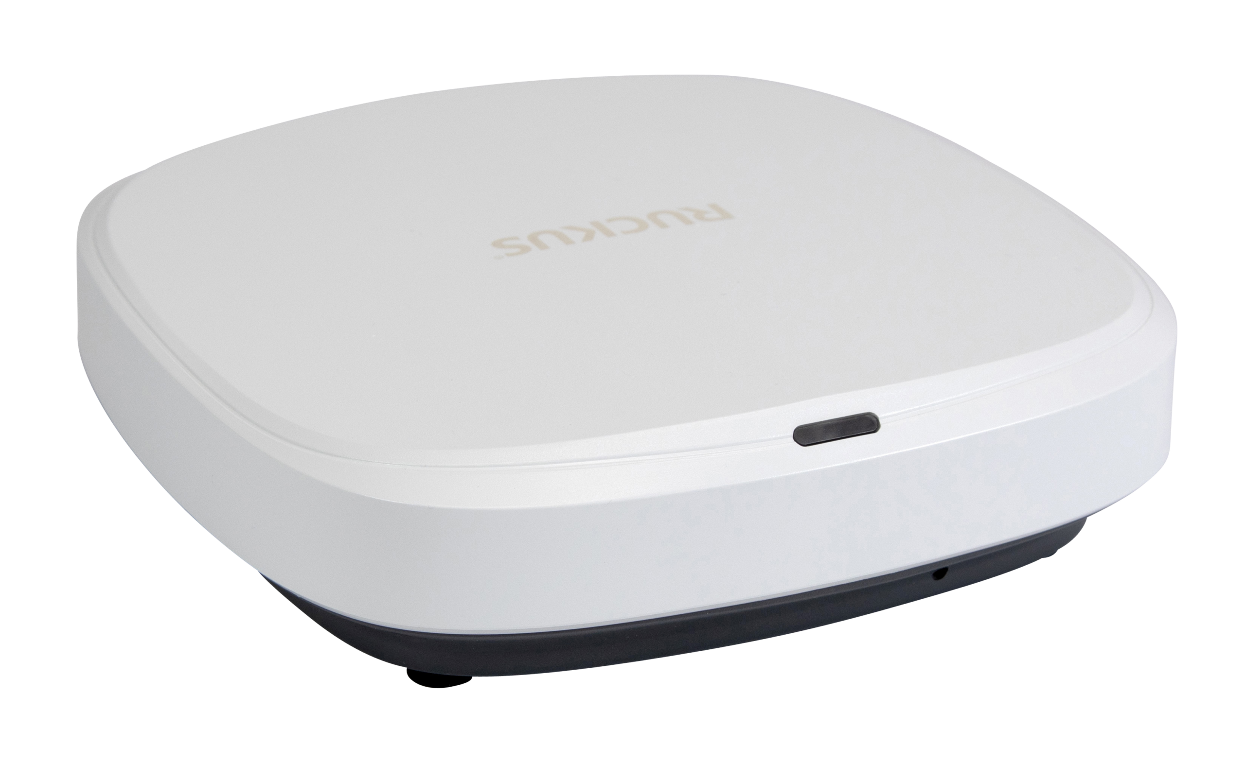 RUCKUS R370 Dual-Band Wi-Fi 7 (802.11be) 2x2 MU-MIMO Wireless Access Point (9U1-R370-XX02) - Image 4