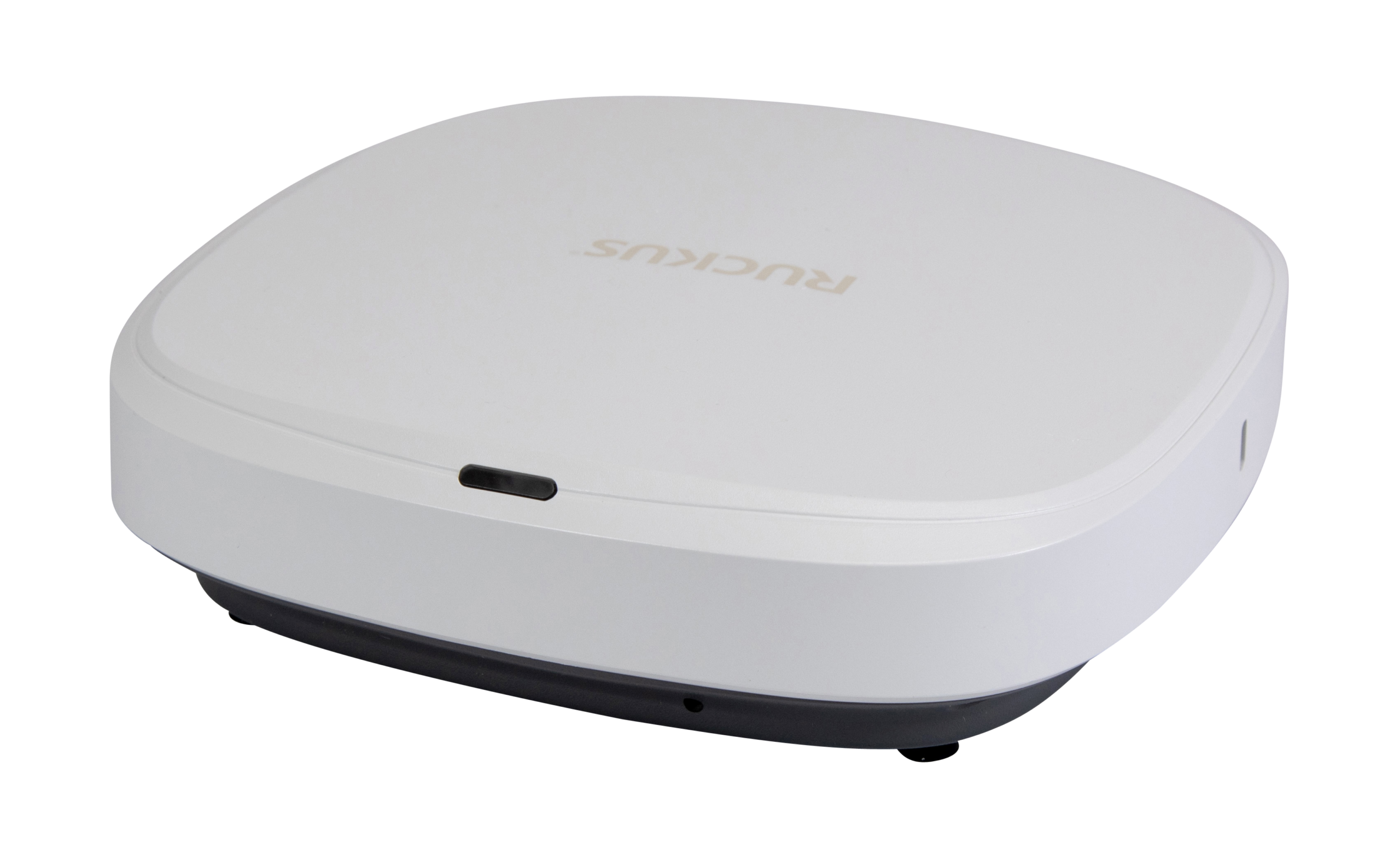 RUCKUS R370 Dual-Band Wi-Fi 7 (802.11be) 2x2 MU-MIMO Wireless Access Point (9U1-R370-XX02) - Image 3