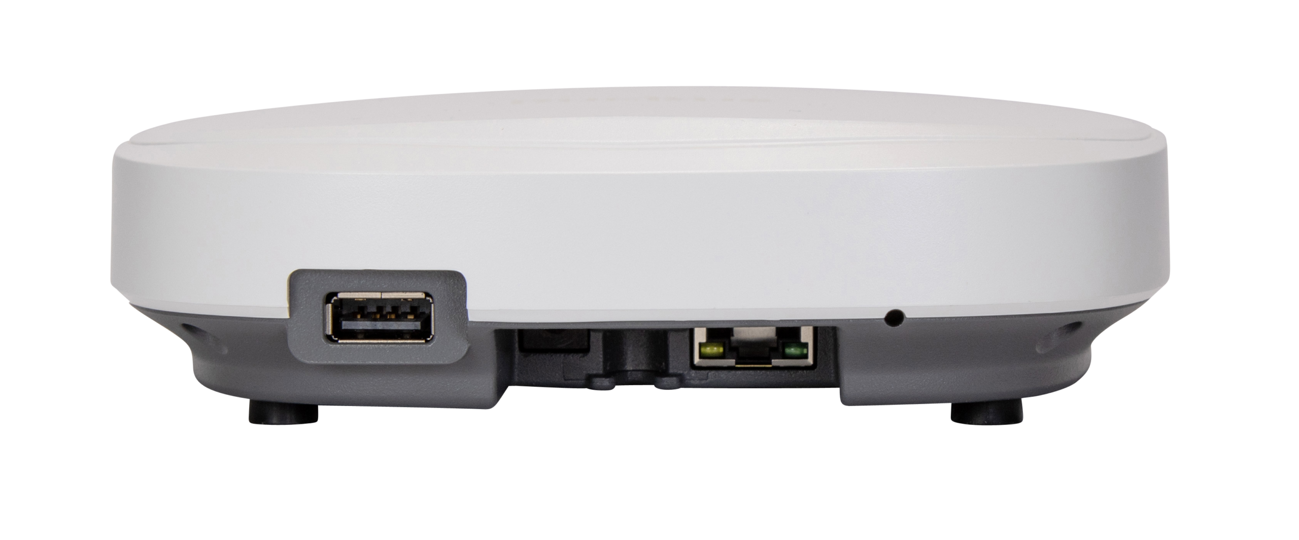 RUCKUS R370 Dual-Band Wi-Fi 7 (802.11be) 2x2 MU-MIMO Wireless Access Point (9U1-R370-XX02) - Image 5