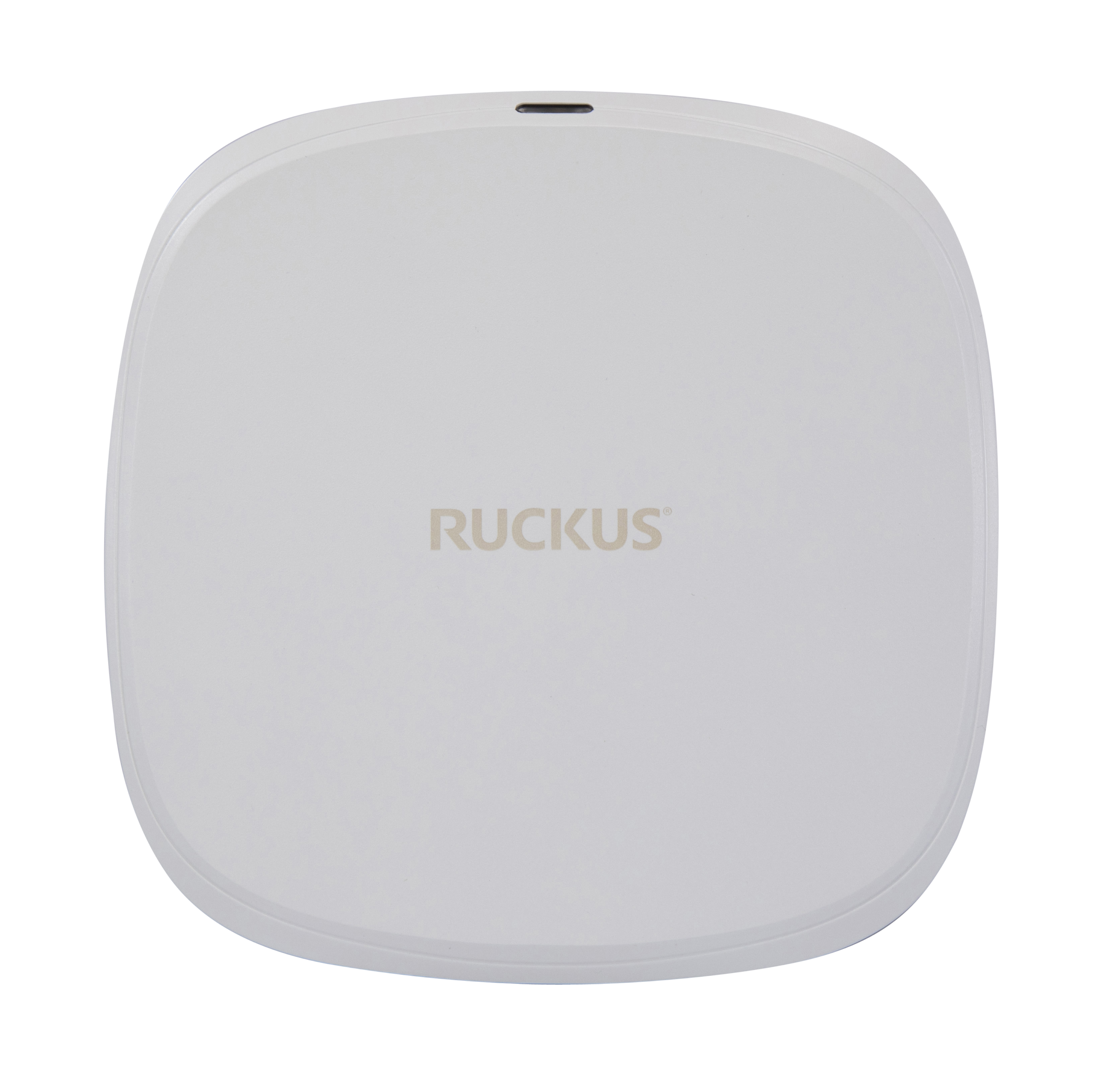 RUCKUS R370 Dual-Band Wi-Fi 7 (802.11be) 2x2 MU-MIMO Wireless Access Point (9U1-R370-XX02)