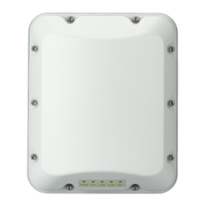 RUCKUS T350c Unleashed Dual-Band Wi-Fi 6 (802.11ax) 2x2 BeamFlex+ Outdoor Wireless Access Point (9U1-T350-XX20)
