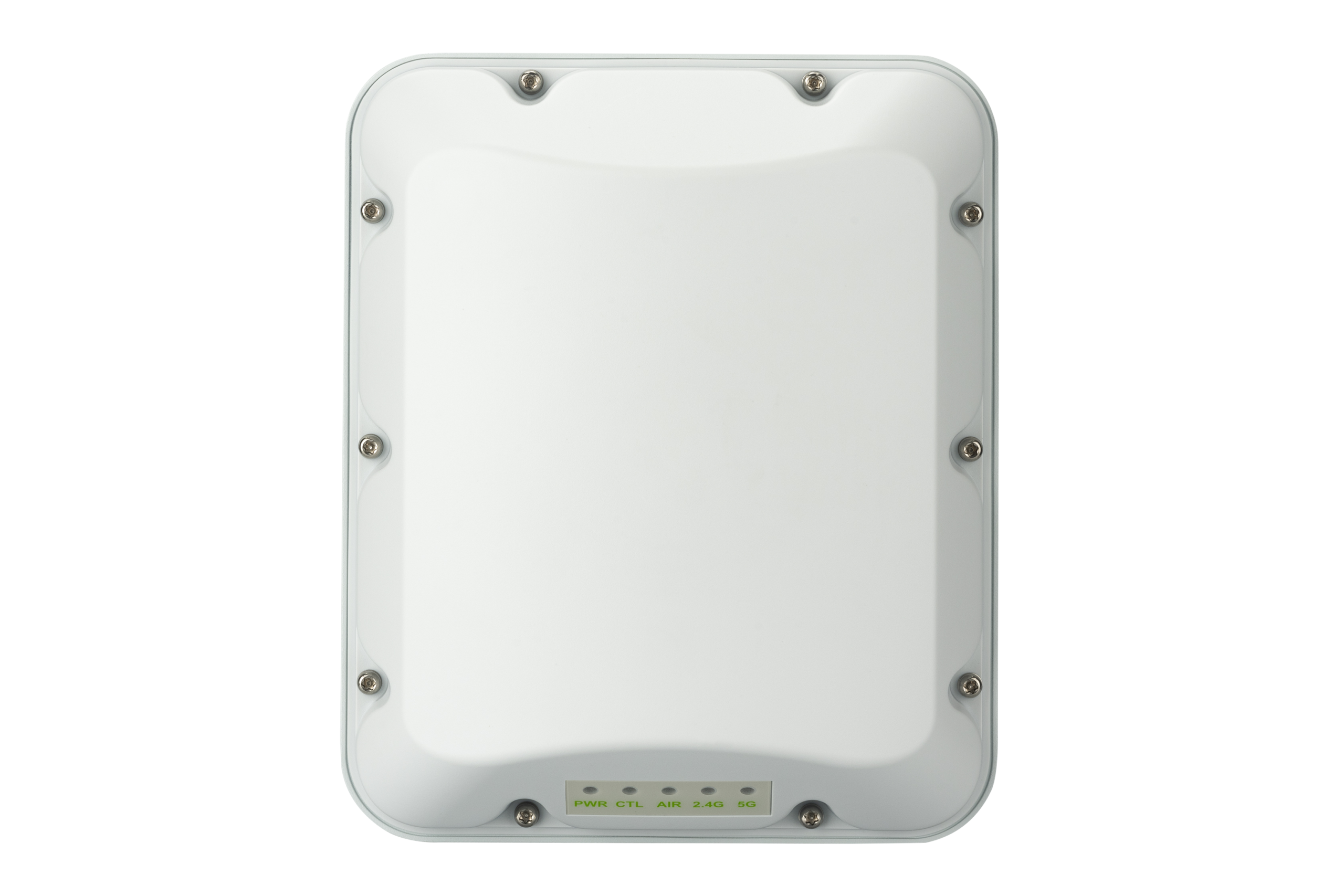 RUCKUS T350c Unleashed Dual-Band Wi-Fi 6 (802.11ax) 2x2 BeamFlex+ Outdoor Wireless Access Point (9U1-T350-XX20)