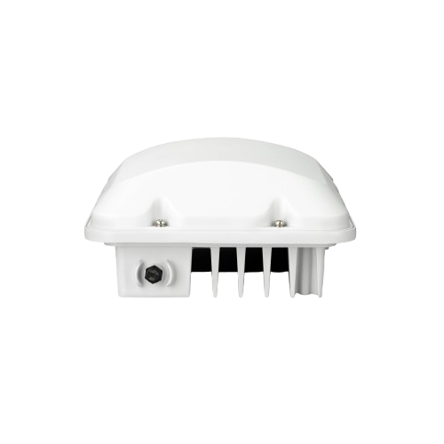 RUCKUS T350c Unleashed Dual-Band Wi-Fi 6 (802.11ax) 2x2 BeamFlex+ Outdoor Wireless Access Point (9U1-T350-XX20) - Image 4