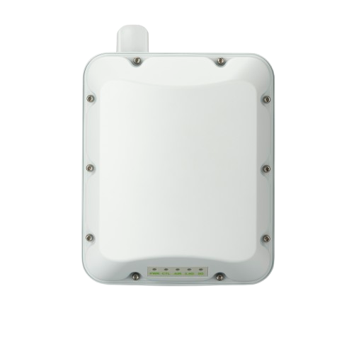 RUCKUS T350c Unleashed Dual-Band Wi-Fi 6 (802.11ax) 2x2 BeamFlex+ Outdoor Wireless Access Point (9U1-T350-XX20) - Image 6